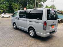 https://riyasewana.com/uploads/toyota-kdh-200-2007-1815094612782.jpg