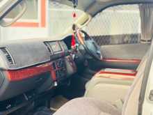 https://riyasewana.com/uploads/toyota-kdh-200-2007-1911361412283.jpg