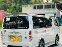 https://riyasewana.com/uploads/toyota-kdh-200-2007-1911361412422.jpg