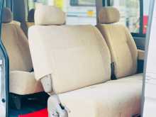https://riyasewana.com/uploads/toyota-kdh-200-2007-1911361412794.jpg