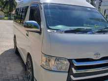 https://riyasewana.com/uploads/toyota-kdh-200-2007-19212112352.jpg