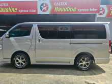 https://riyasewana.com/uploads/toyota-kdh-200-2007-2014474312393.jpg