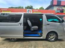 https://riyasewana.com/uploads/toyota-kdh-200-2007-2014474312464.jpg