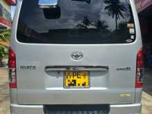 https://riyasewana.com/uploads/toyota-kdh-200-2007-2014474312782.jpg