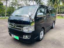https://riyasewana.com/uploads/toyota-kdh-200-2007-2015034512112.jpg