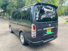 https://riyasewana.com/uploads/toyota-kdh-200-2007-2015034512213.jpg