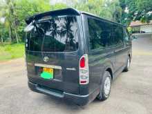 https://riyasewana.com/uploads/toyota-kdh-200-2007-2015034512584.jpg
