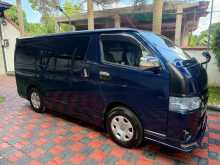 https://riyasewana.com/uploads/toyota-kdh-200-2007-2410043012742.jpg
