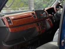 https://riyasewana.com/uploads/toyota-kdh-200-2007-2410043012873.jpg