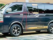 https://riyasewana.com/uploads/toyota-kdh-200-2007-2418000212042.jpg
