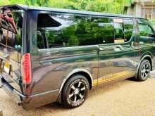 https://riyasewana.com/uploads/toyota-kdh-200-2007-2418000212254.jpg