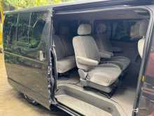 https://riyasewana.com/uploads/toyota-kdh-200-2007-2511581212444.jpg