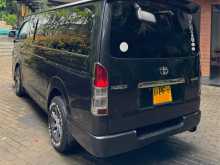 https://riyasewana.com/uploads/toyota-kdh-200-2007-2511581212492.jpg