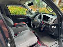 https://riyasewana.com/uploads/toyota-kdh-200-2007-2511581212743.jpg