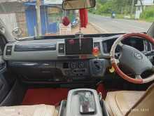 https://riyasewana.com/uploads/toyota-kdh-200-2007-2611524012064.jpg
