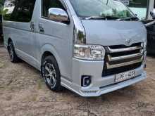 https://riyasewana.com/uploads/toyota-kdh-200-2007-267041112762.jpg