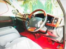https://riyasewana.com/uploads/toyota-kdh-200-2007-2813520712564.jpg