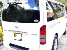 https://riyasewana.com/uploads/toyota-kdh-200-2007-2813520712892.jpg