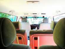 https://riyasewana.com/uploads/toyota-kdh-200-2007-2813520712943.jpg