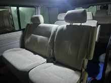 https://riyasewana.com/uploads/toyota-kdh-200-2007-2823555312484.jpg