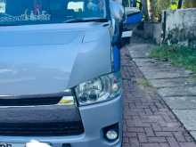 https://riyasewana.com/uploads/toyota-kdh-200-2007-2823555312553.jpg