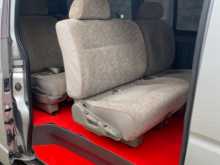 https://riyasewana.com/uploads/toyota-kdh-200-2007-3010032712294.jpg