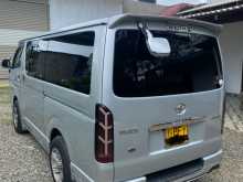 https://riyasewana.com/uploads/toyota-kdh-200-2007-3010032712503.jpg
