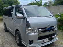 https://riyasewana.com/uploads/toyota-kdh-200-2007-3010032712862.jpg