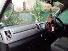 https://riyasewana.com/uploads/toyota-kdh-200-2007-3019124112223.jpg