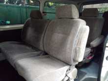 https://riyasewana.com/uploads/toyota-kdh-200-2007-3019124112224.jpg