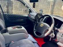https://riyasewana.com/uploads/toyota-kdh-200-2007-309125512093.jpg