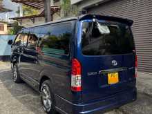 https://riyasewana.com/uploads/toyota-kdh-200-2007-309125512312.jpg