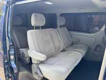 https://riyasewana.com/uploads/toyota-kdh-200-2007-309125512554.jpg