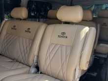 https://riyasewana.com/uploads/toyota-kdh-200-2007-416093912014.jpg