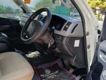 https://riyasewana.com/uploads/toyota-kdh-200-2007-416093912132.jpg