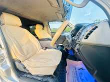 https://riyasewana.com/uploads/toyota-kdh-200-2007-423570512582.jpg