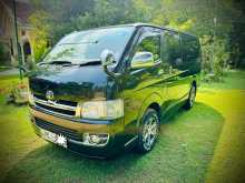 https://riyasewana.com/uploads/toyota-kdh-200-2007-512510412744.jpg