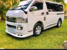 https://riyasewana.com/uploads/toyota-kdh-200-2007-57034112293.jpg