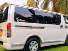https://riyasewana.com/uploads/toyota-kdh-200-2007-57034112442.jpg