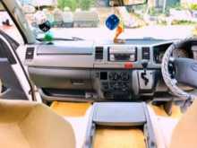 https://riyasewana.com/uploads/toyota-kdh-200-2007-57034112974.jpg