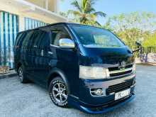 https://riyasewana.com/uploads/toyota-kdh-200-2007-616461512252.jpg