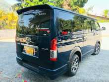 https://riyasewana.com/uploads/toyota-kdh-200-2007-616461512734.jpg