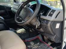 https://riyasewana.com/uploads/toyota-kdh-200-2007-68553712493.jpg