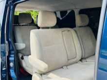 https://riyasewana.com/uploads/toyota-kdh-200-2007-712292312253.jpg