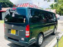 https://riyasewana.com/uploads/toyota-kdh-200-2007-79553612594.jpg
