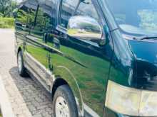https://riyasewana.com/uploads/toyota-kdh-200-2007-79553612953.jpg