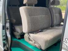 https://riyasewana.com/uploads/toyota-kdh-200-2007-910044912214.jpg
