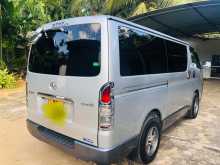 https://riyasewana.com/uploads/toyota-kdh-200-2007-99142512122.jpg