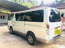 https://riyasewana.com/uploads/toyota-kdh-200-2007-99142512243.jpg