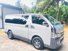 https://riyasewana.com/uploads/toyota-kdh-200-2007-99142512754.jpg